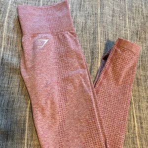 Gymshark leggings